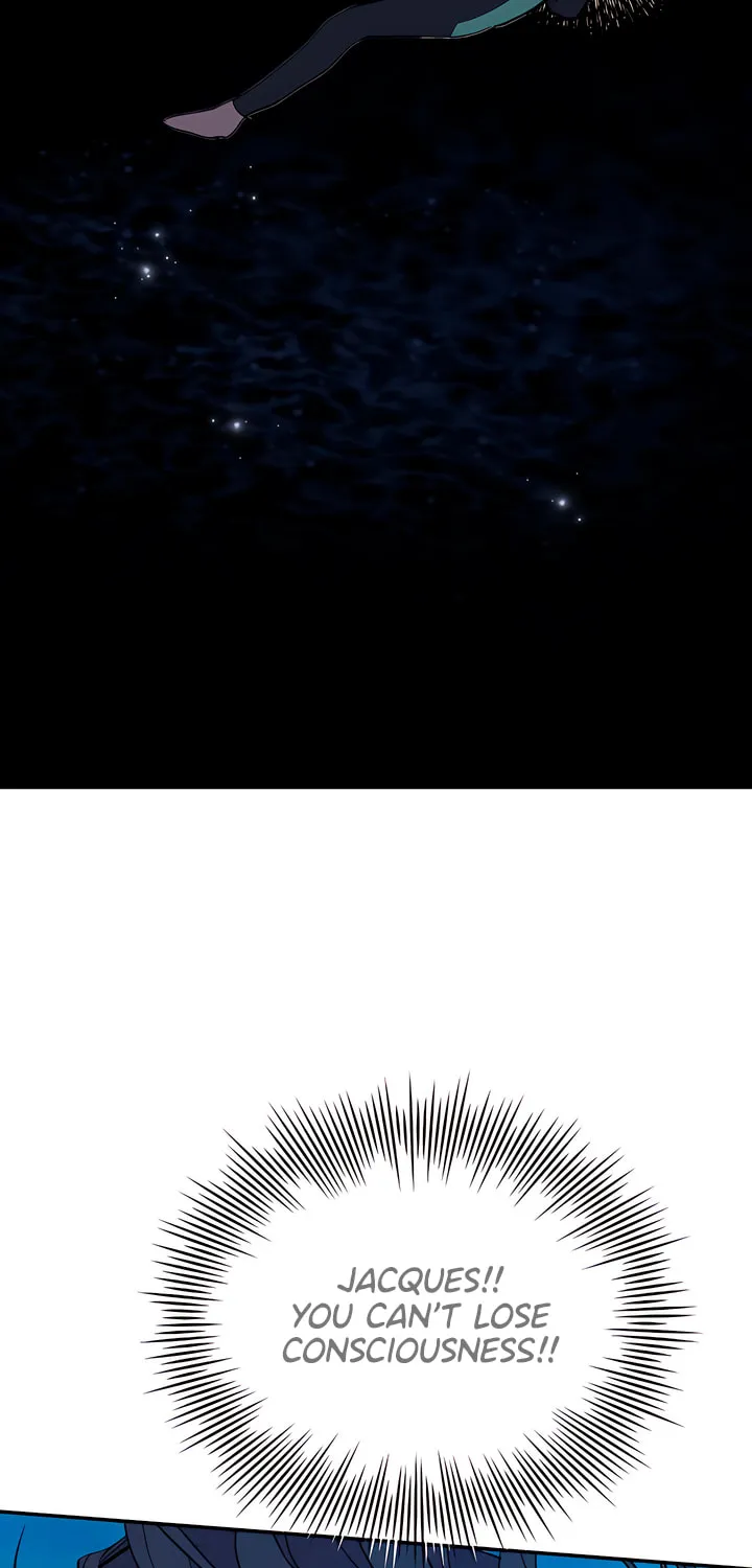 Read The Fish I Loved chapter 42 image 80 on Lezhin