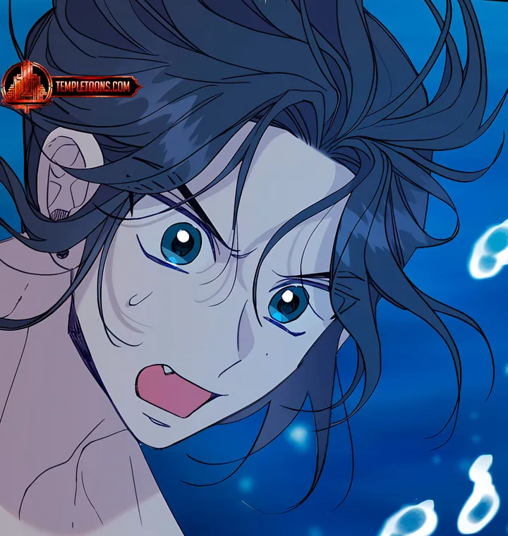 Read The Fish I Loved chapter 42 image 81 on Lezhin