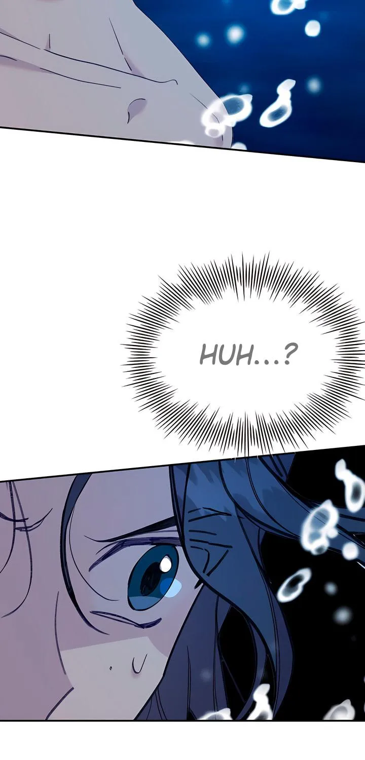 Read The Fish I Loved chapter 42 image 82 on Lezhin