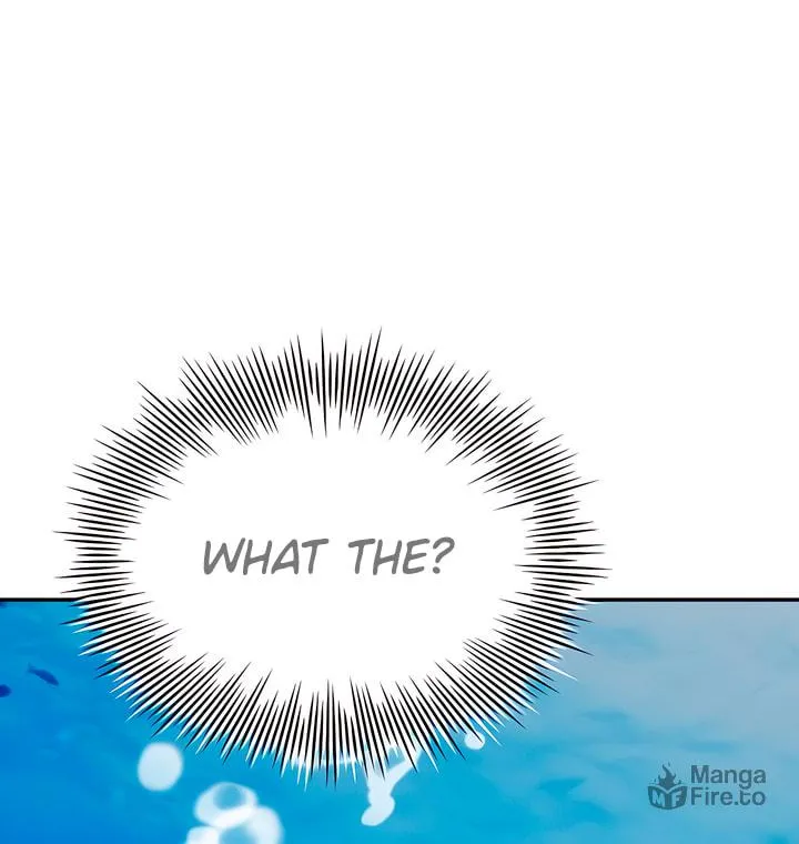 Read The Fish I Loved chapter 42 image 83 on Lezhin