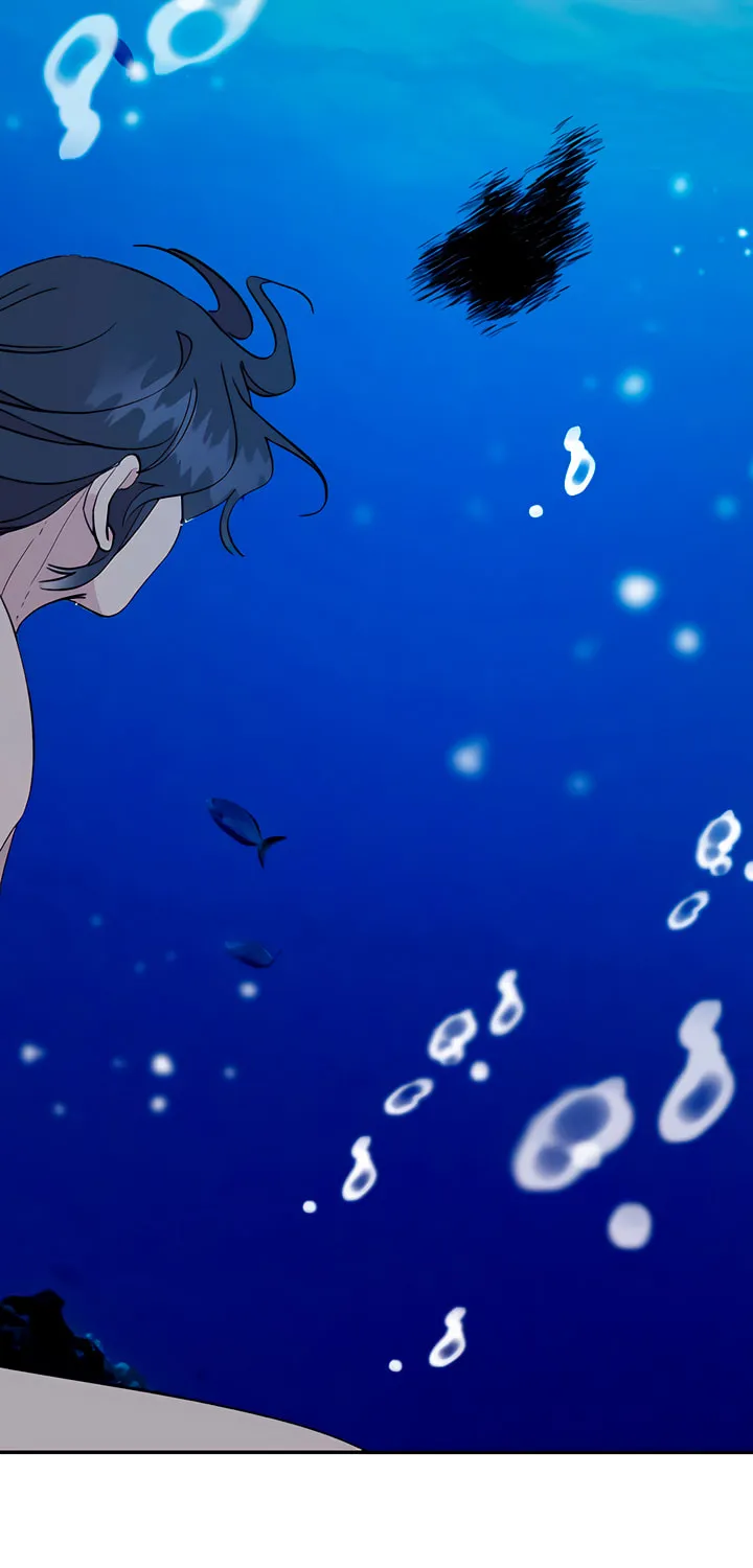 Read The Fish I Loved chapter 42 image 84 on Lezhin