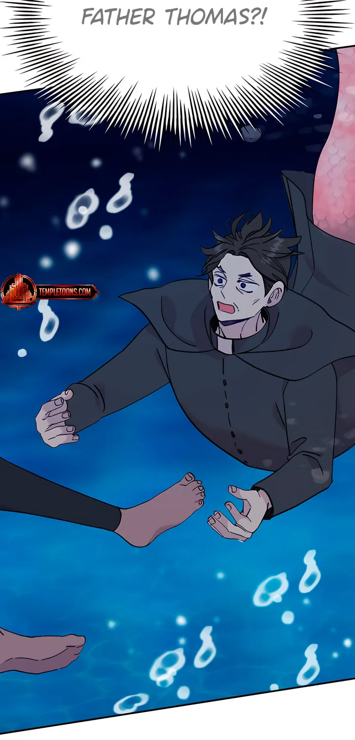 Read The Fish I Loved chapter 42 image 86 on Lezhin