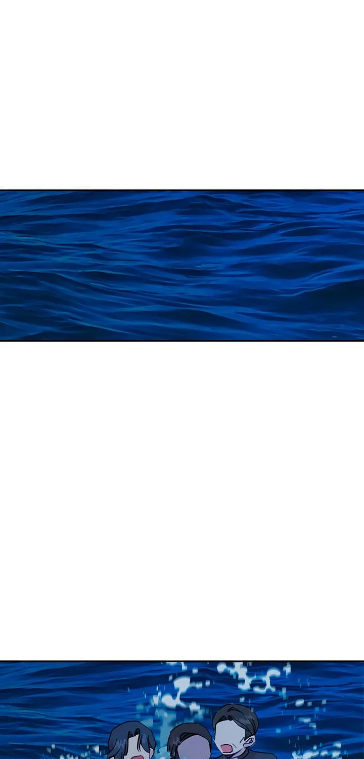 Read The Fish I Loved chapter 42 image 88 on Lezhin