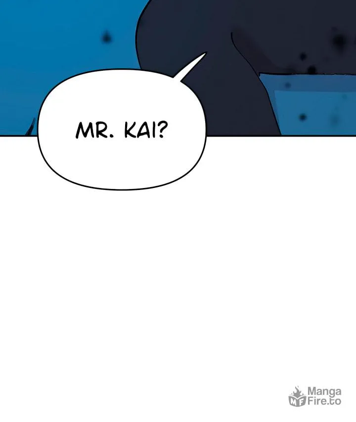 Read The Fish I Loved chapter 42 image 9 on Lezhin