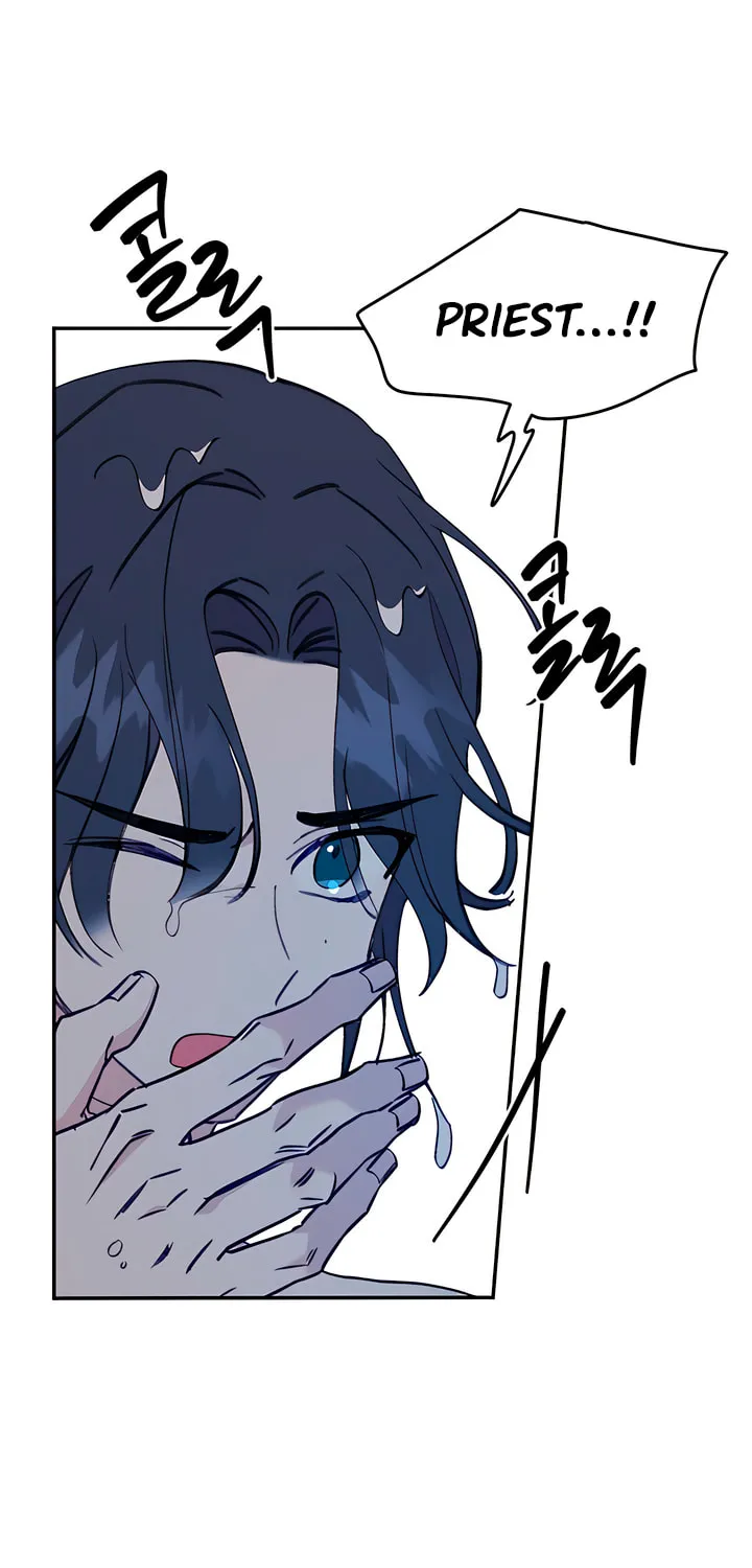 Read The Fish I Loved chapter 42 image 90 on Lezhin