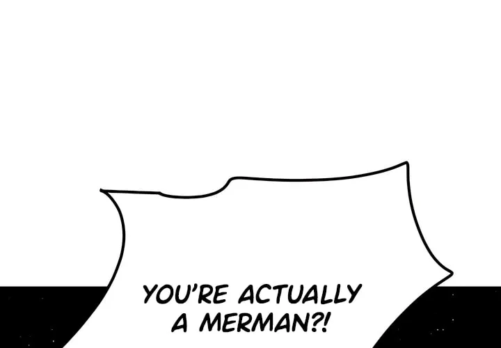 Read The Fish I Loved chapter 42 image 91 on Lezhin