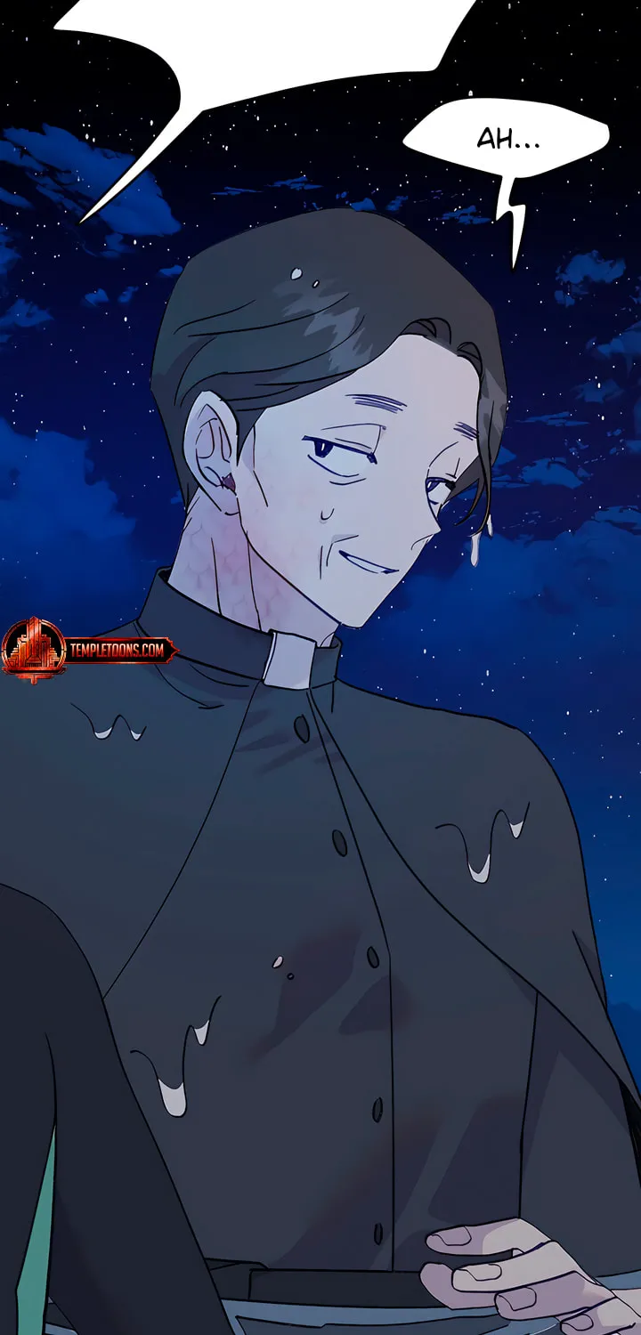 Read The Fish I Loved chapter 42 image 92 on Lezhin