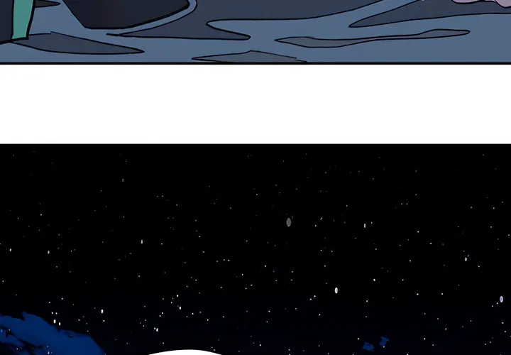 Read The Fish I Loved chapter 42 image 93 on Lezhin