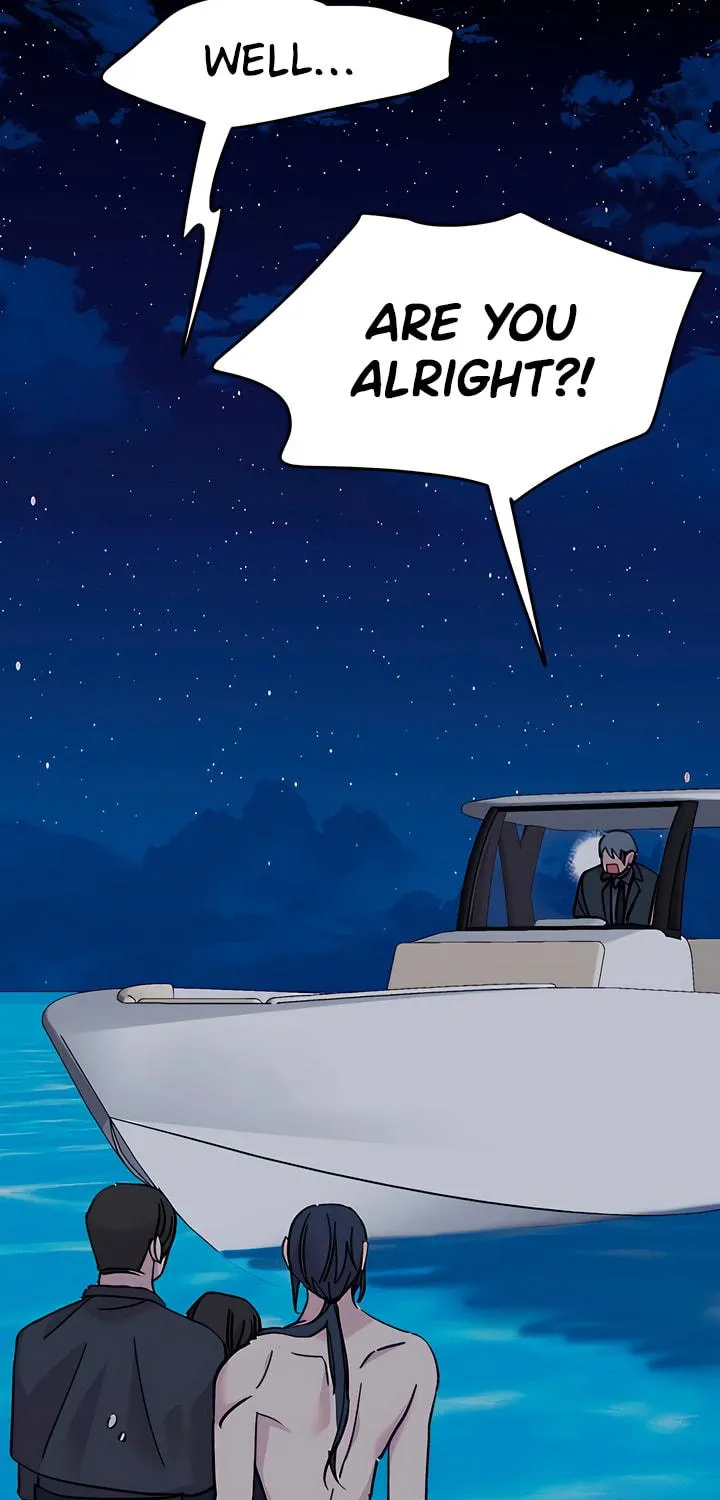 Read The Fish I Loved chapter 42 image 94 on Lezhin