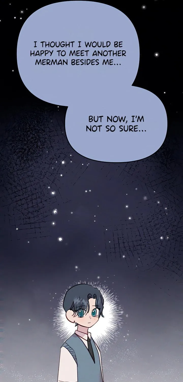 Read The Fish I Loved chapter 43 image 10 on Lezhin