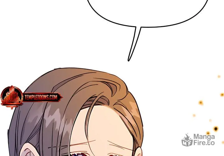 Read The Fish I Loved chapter 43 image 101 on Lezhin