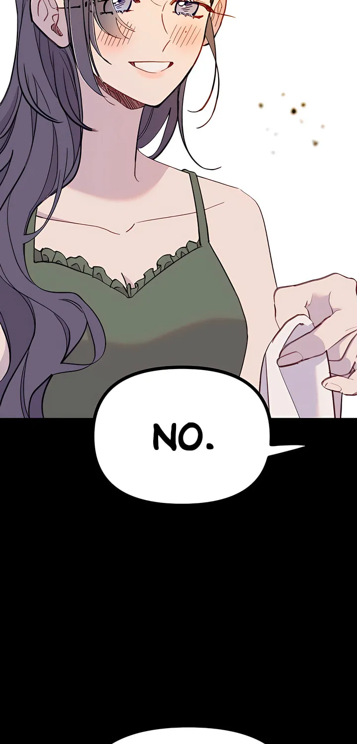 Read The Fish I Loved chapter 43 image 102 on Lezhin