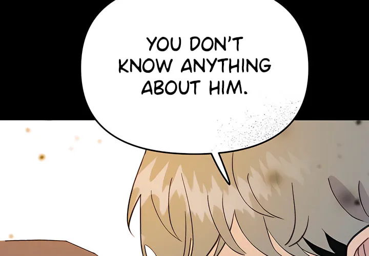 Read The Fish I Loved chapter 43 image 103 on Lezhin