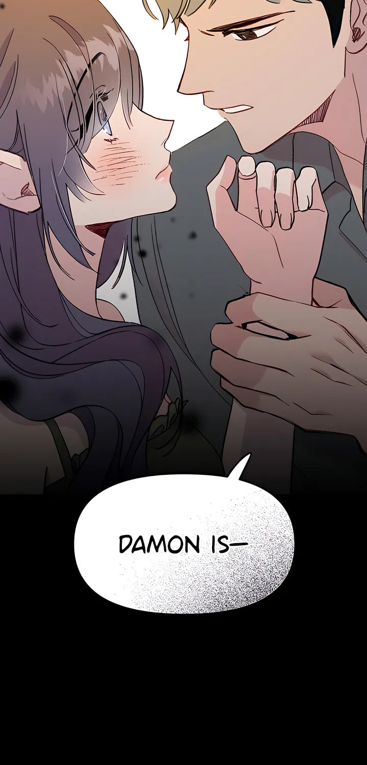 Read The Fish I Loved chapter 43 image 104 on Lezhin