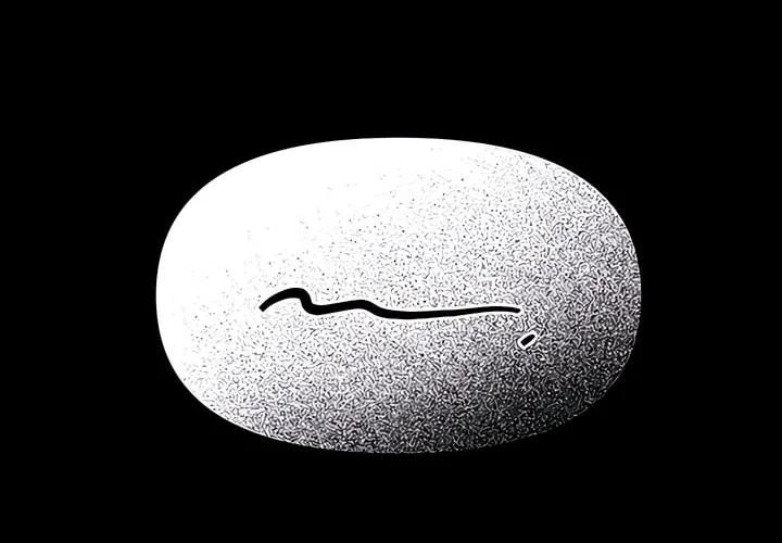 Read The Fish I Loved chapter 43 image 105 on Lezhin