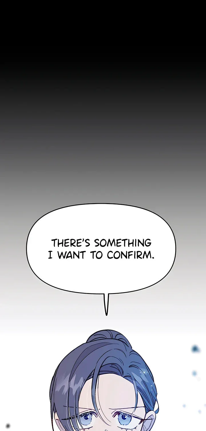 Read The Fish I Loved chapter 43 image 106 on Lezhin
