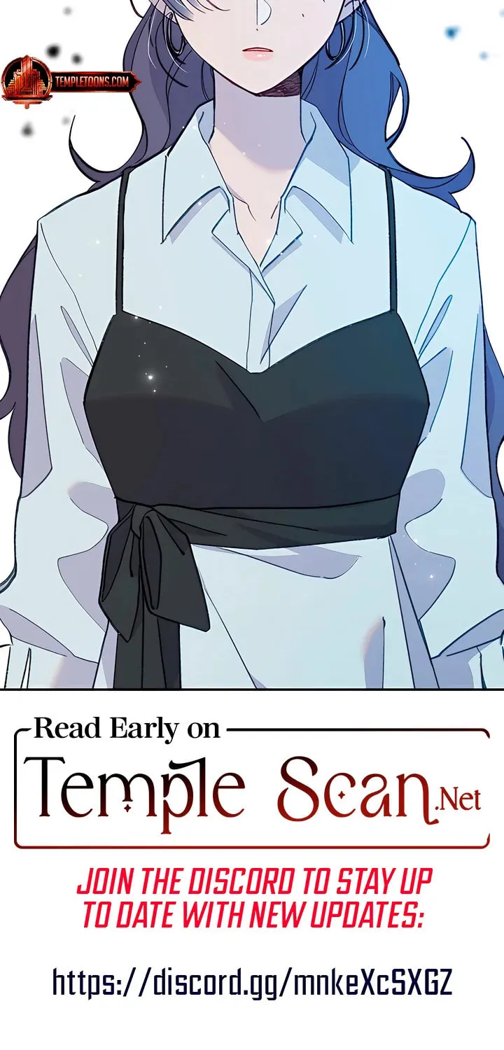 Read The Fish I Loved chapter 43 image 107 on Lezhin