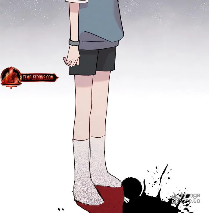 Read The Fish I Loved chapter 43 image 11 on Lezhin