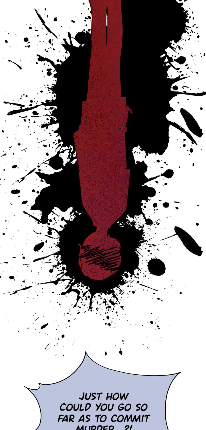 Read The Fish I Loved chapter 43 image 12 on Lezhin