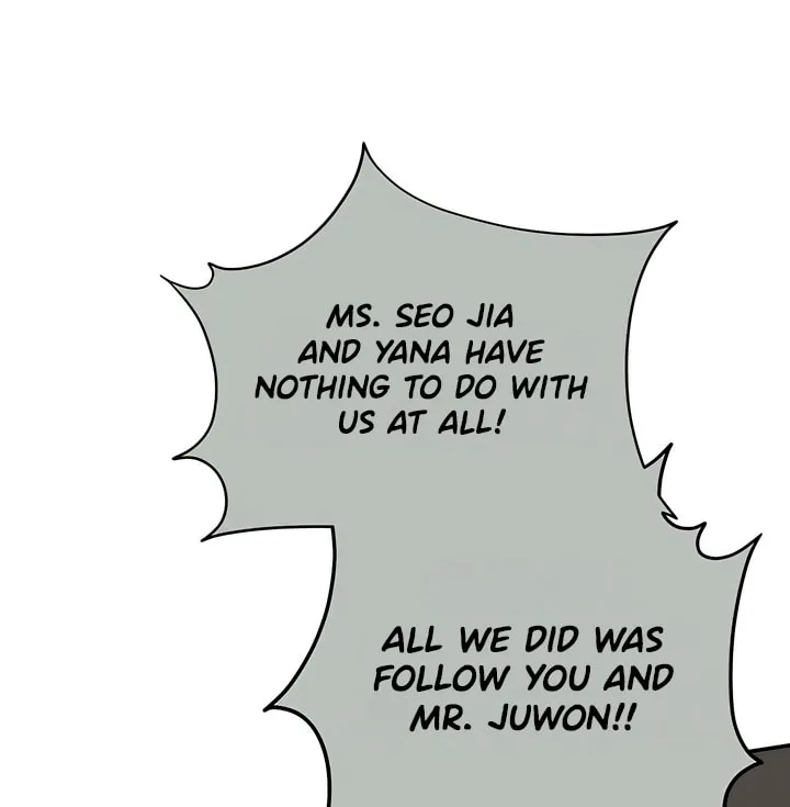 Read The Fish I Loved chapter 43 image 15 on Lezhin
