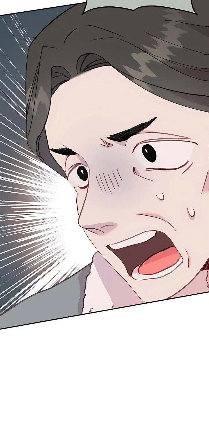 Read The Fish I Loved chapter 43 image 16 on Lezhin