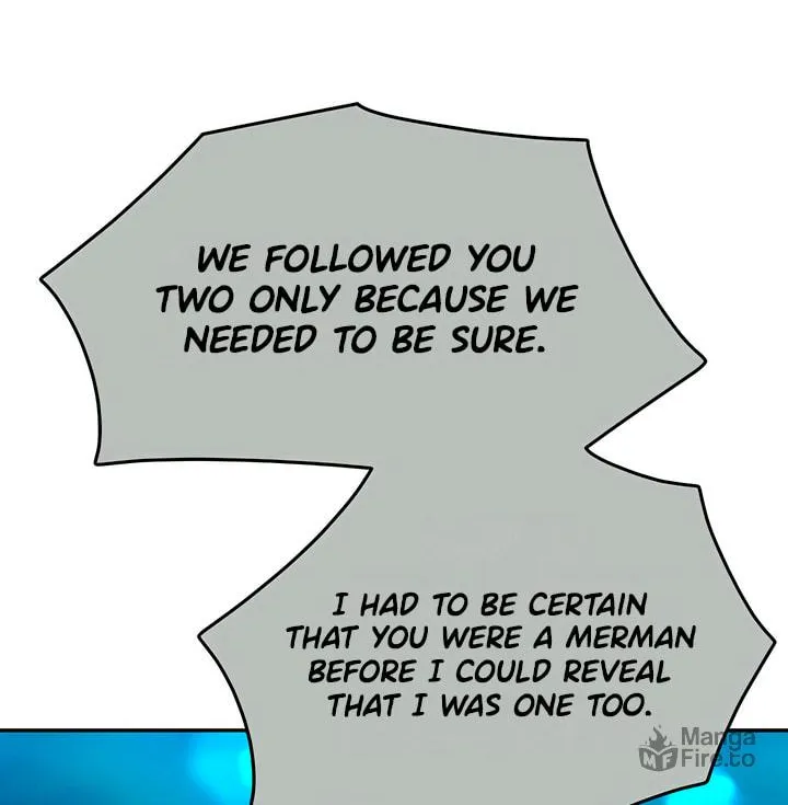 Read The Fish I Loved chapter 43 image 17 on Lezhin
