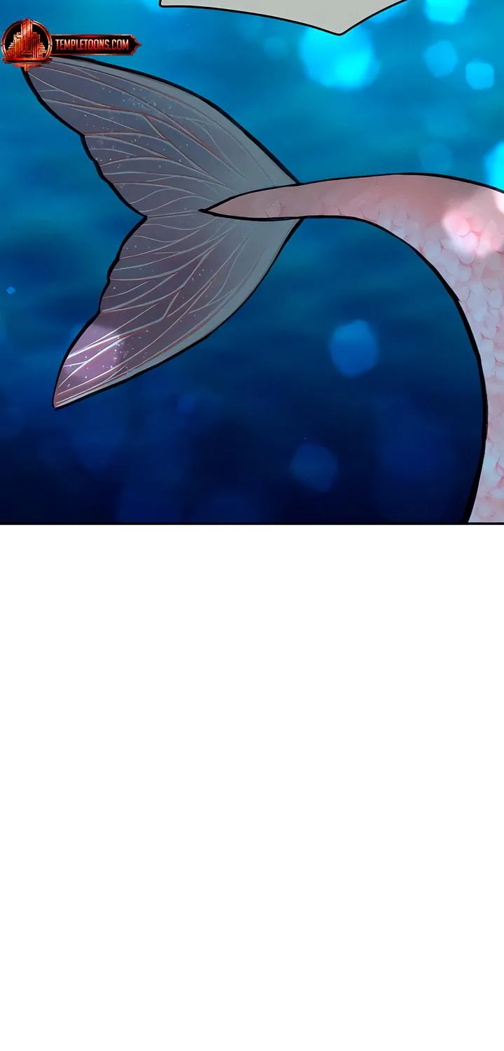 Read The Fish I Loved chapter 43 image 18 on Lezhin