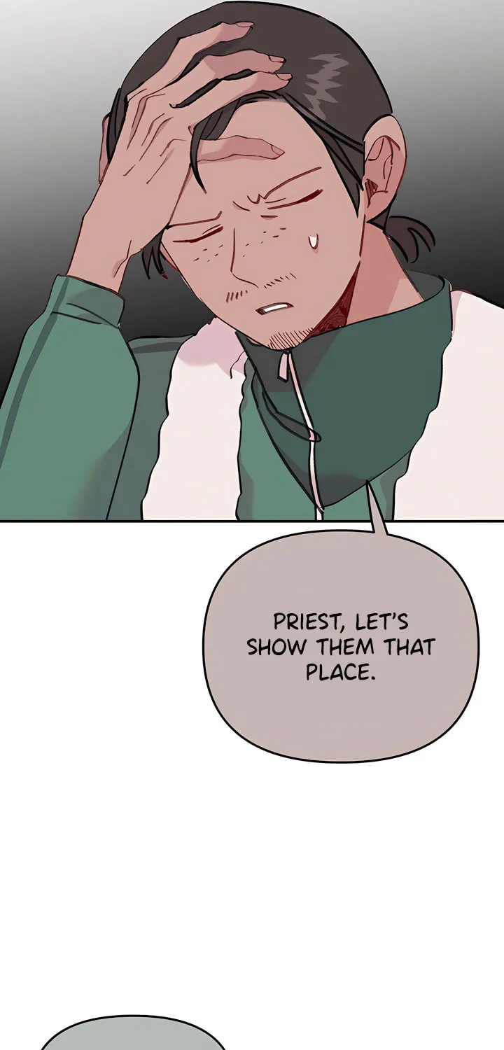 Read The Fish I Loved chapter 43 image 20 on Lezhin