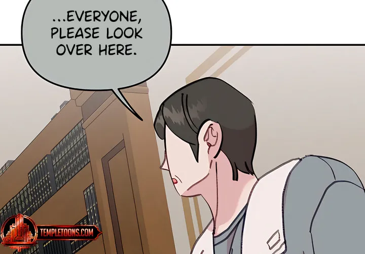 Read The Fish I Loved chapter 43 image 21 on Lezhin