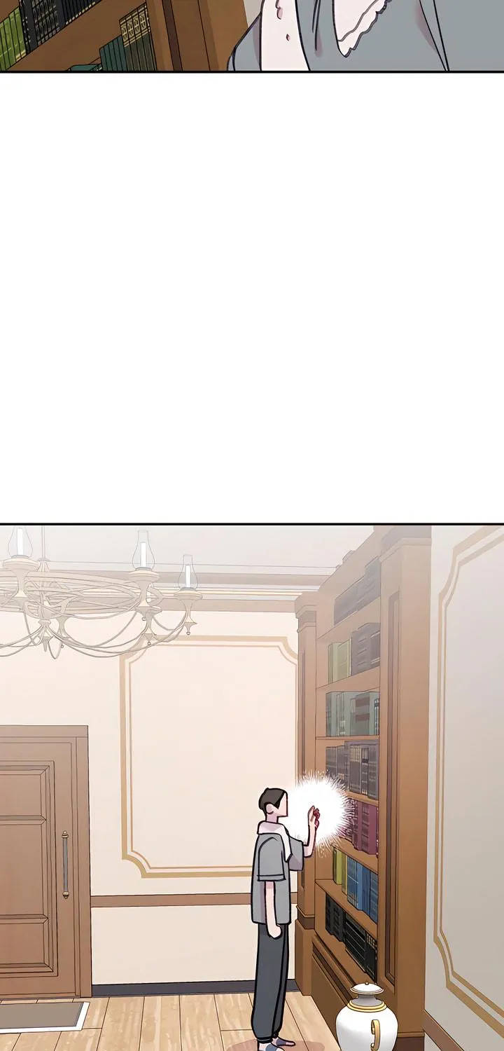 Read The Fish I Loved chapter 43 image 22 on Lezhin