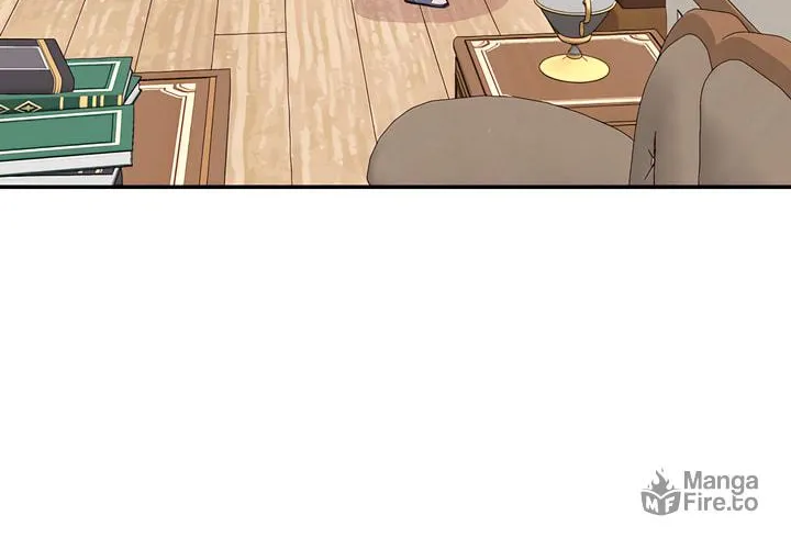 Read The Fish I Loved chapter 43 image 23 on Lezhin