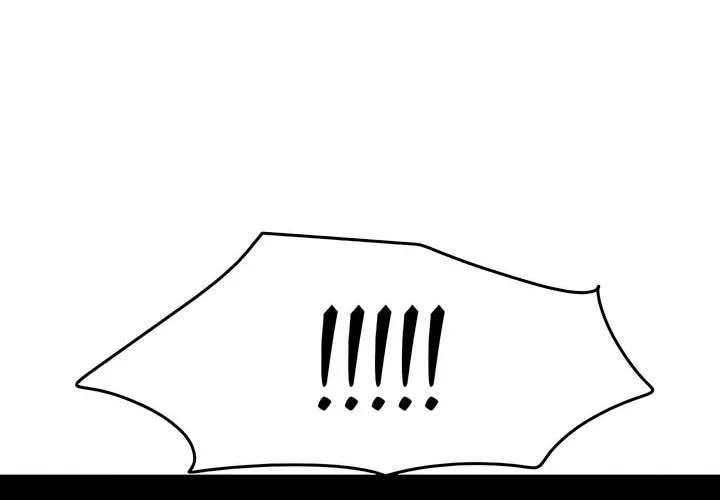Read The Fish I Loved chapter 43 image 25 on Lezhin