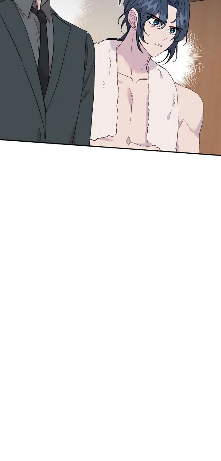 Read The Fish I Loved chapter 43 image 28 on Lezhin