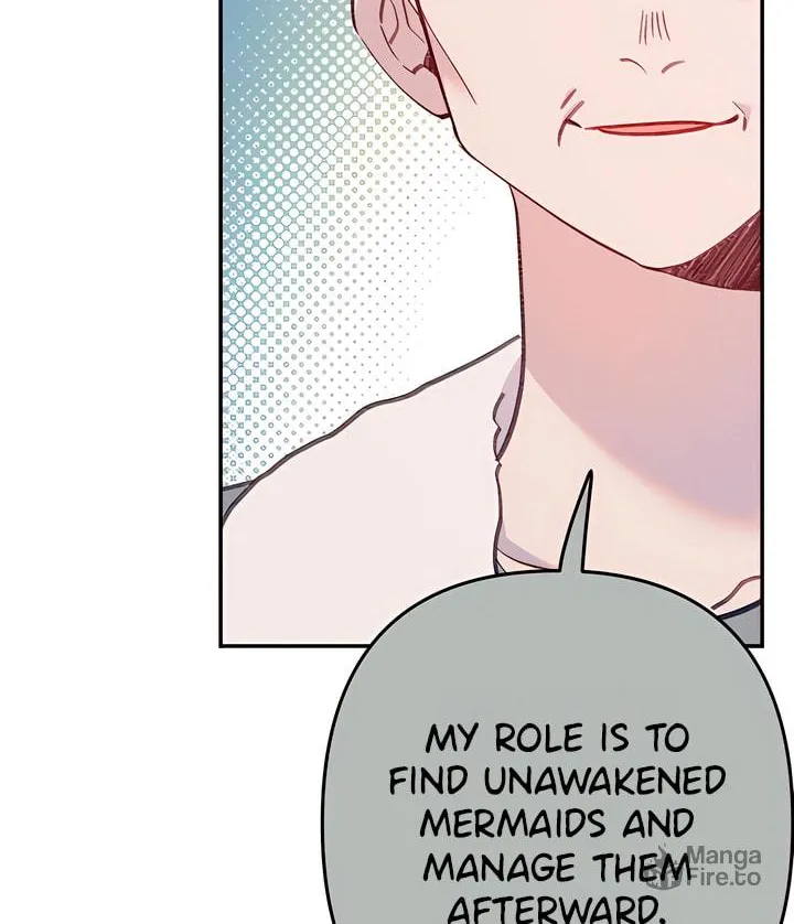 Read The Fish I Loved chapter 43 image 35 on Lezhin