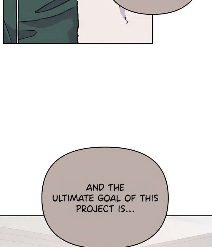 Read The Fish I Loved chapter 43 image 37 on Lezhin