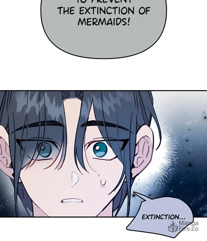 Read The Fish I Loved chapter 43 image 39 on Lezhin