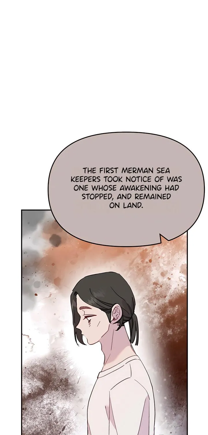 Read The Fish I Loved chapter 43 image 40 on Lezhin