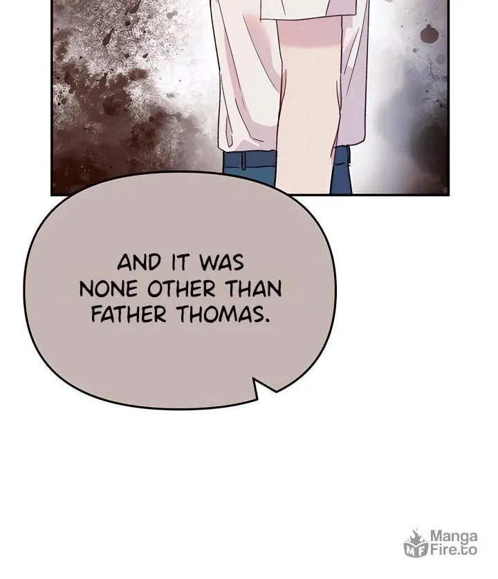 Read The Fish I Loved chapter 43 image 41 on Lezhin