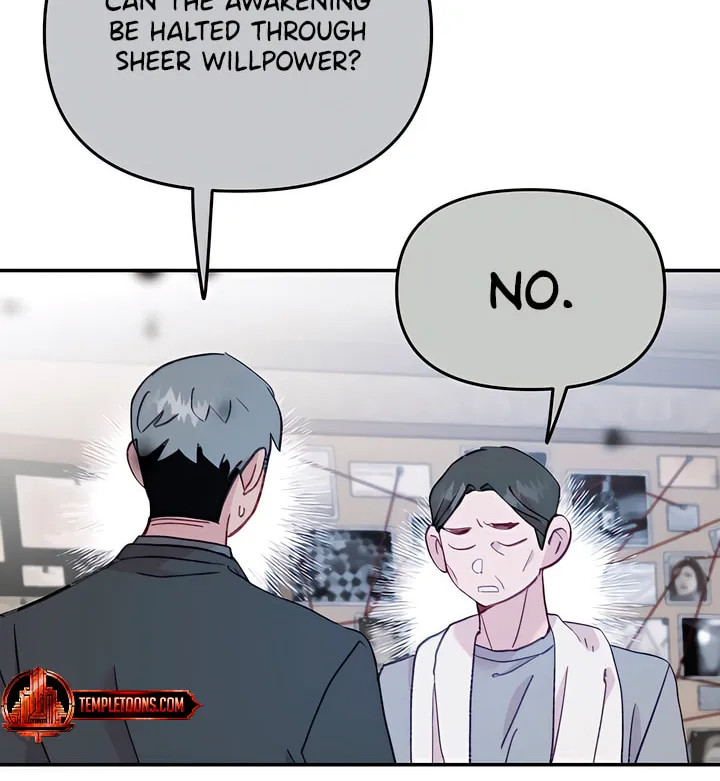 Read The Fish I Loved chapter 43 image 43 on Lezhin