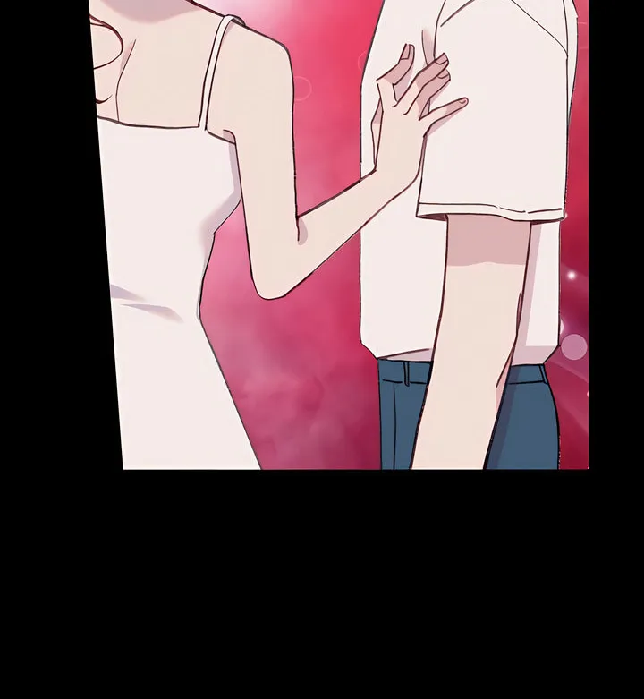 Read The Fish I Loved chapter 43 image 45 on Lezhin