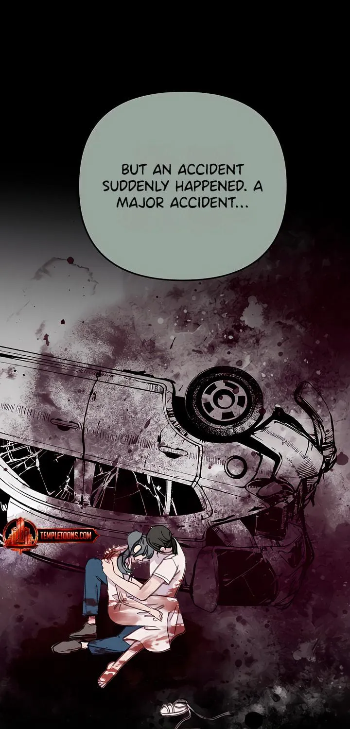 Read The Fish I Loved chapter 43 image 46 on Lezhin