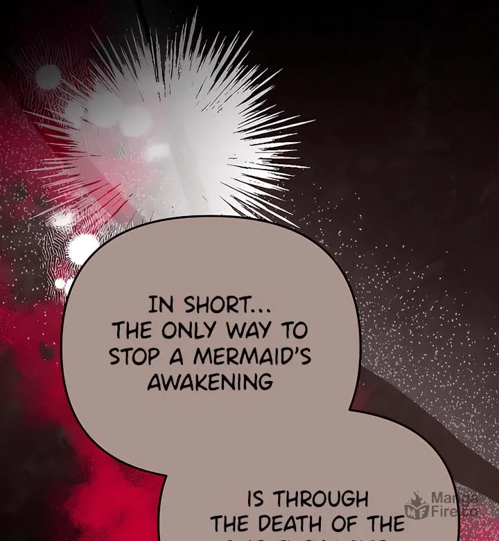 Read The Fish I Loved chapter 43 image 49 on Lezhin