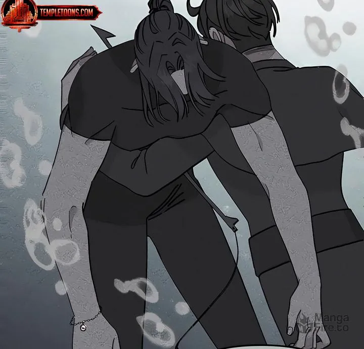 Read The Fish I Loved chapter 43 image 5 on Lezhin