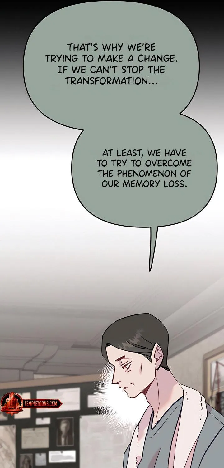 Read The Fish I Loved chapter 43 image 52 on Lezhin
