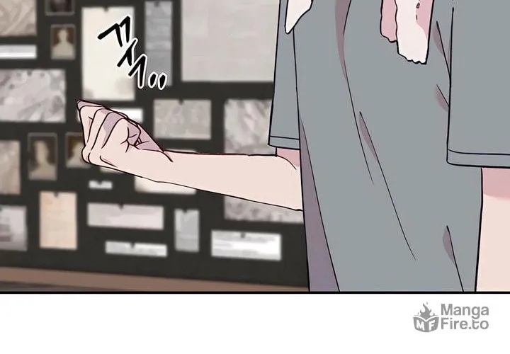 Read The Fish I Loved chapter 43 image 53 on Lezhin