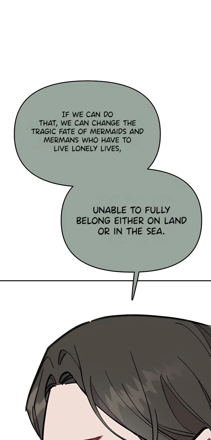 Read The Fish I Loved chapter 43 image 54 on Lezhin