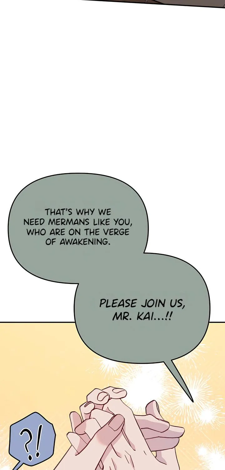 Read The Fish I Loved chapter 43 image 58 on Lezhin