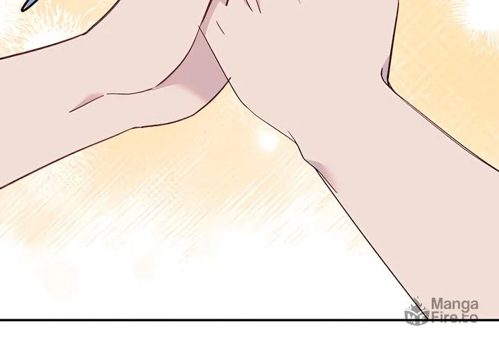 Read The Fish I Loved chapter 43 image 59 on Lezhin