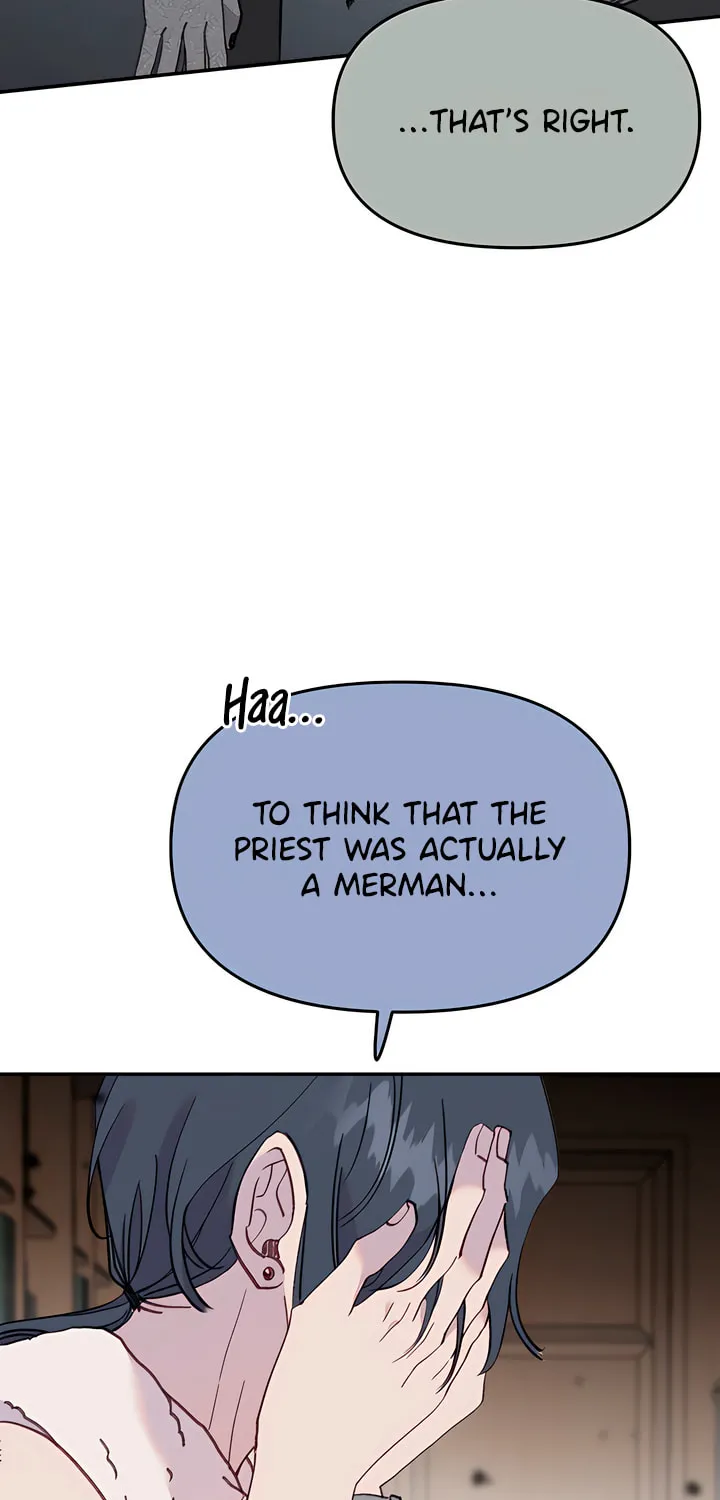 Read The Fish I Loved chapter 43 image 6 on Lezhin