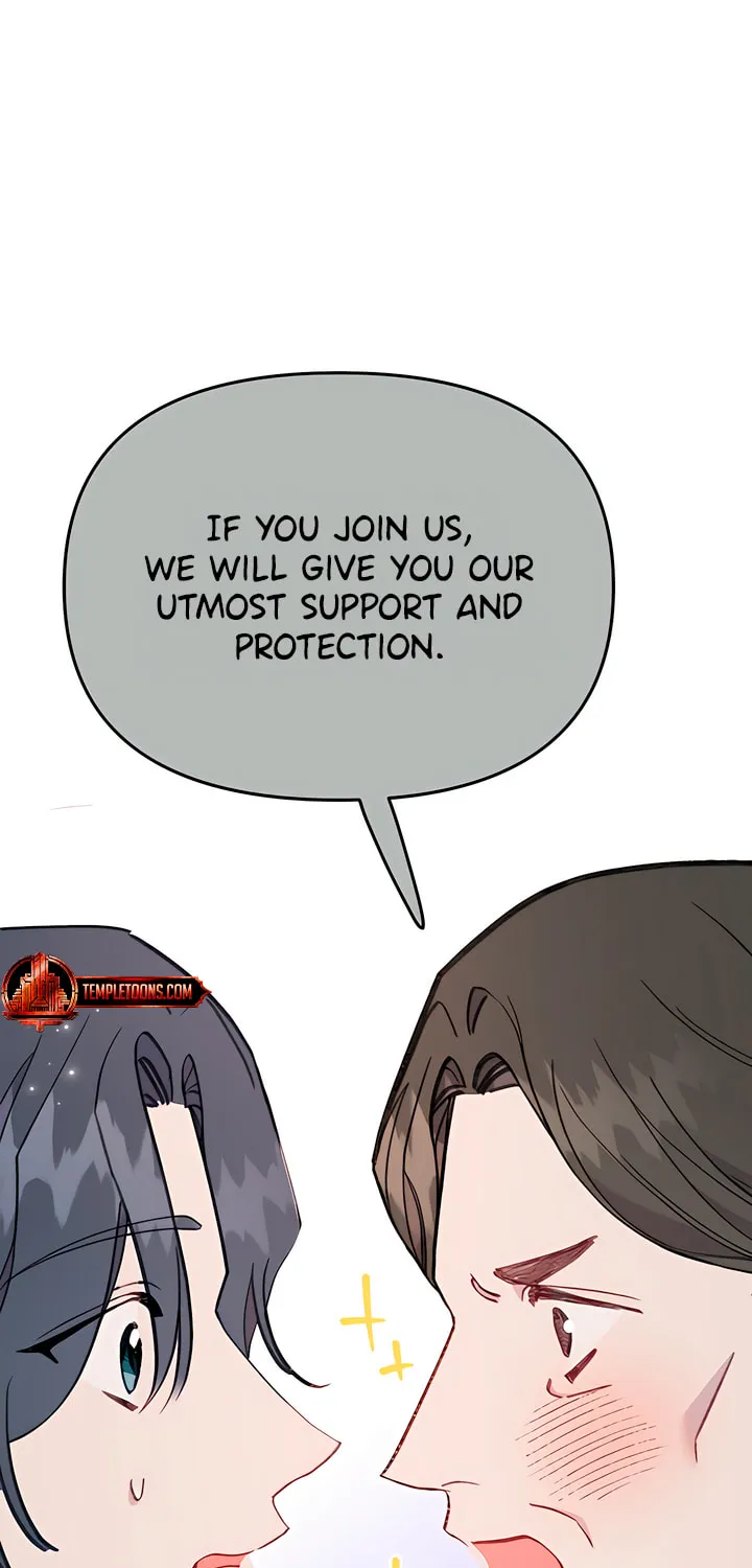 Read The Fish I Loved chapter 43 image 60 on Lezhin